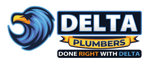 Delta plumbers of St. Thomas